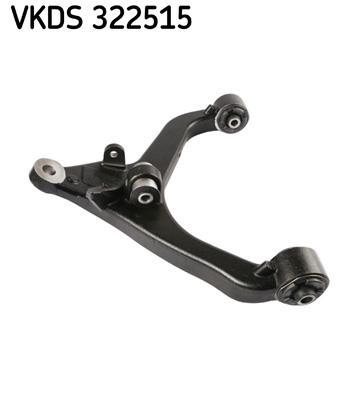 Triangle de suspension SKF VKDS 322515